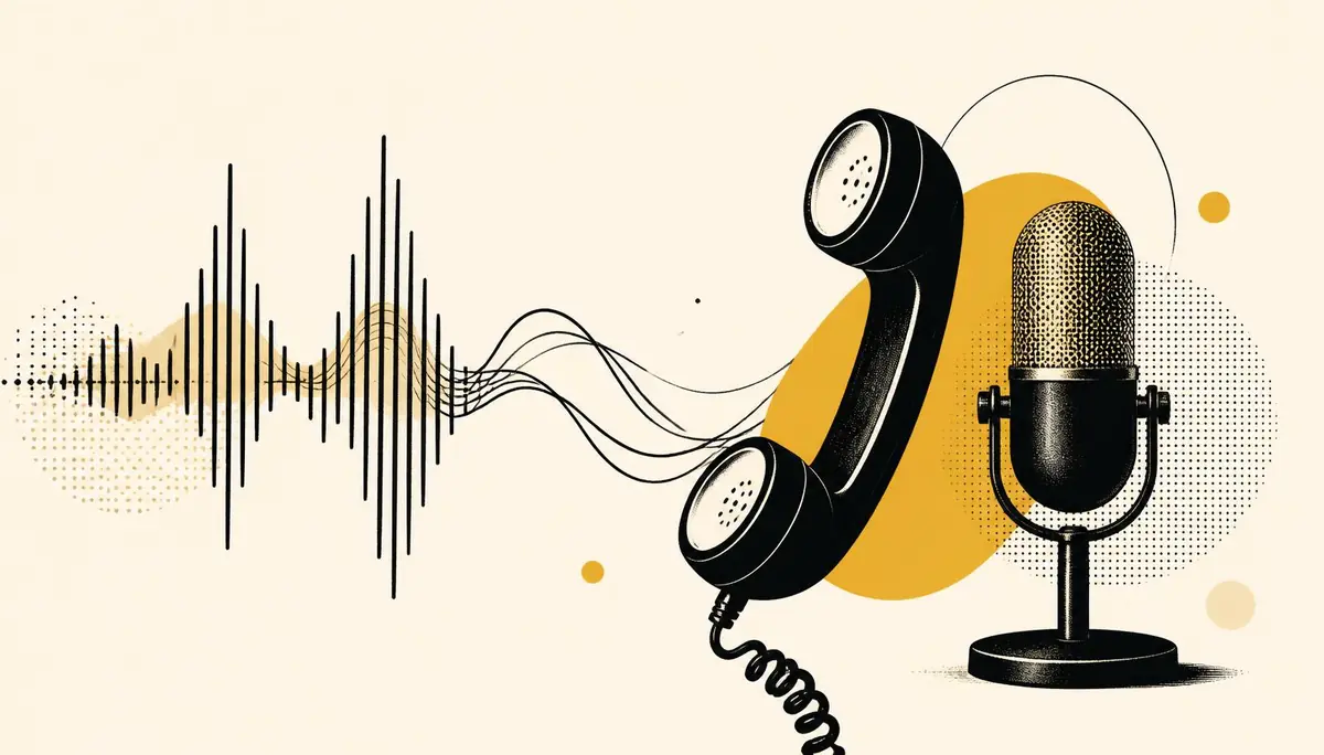 AI Voice Agents in 2026: How They Work and How to Deploy One