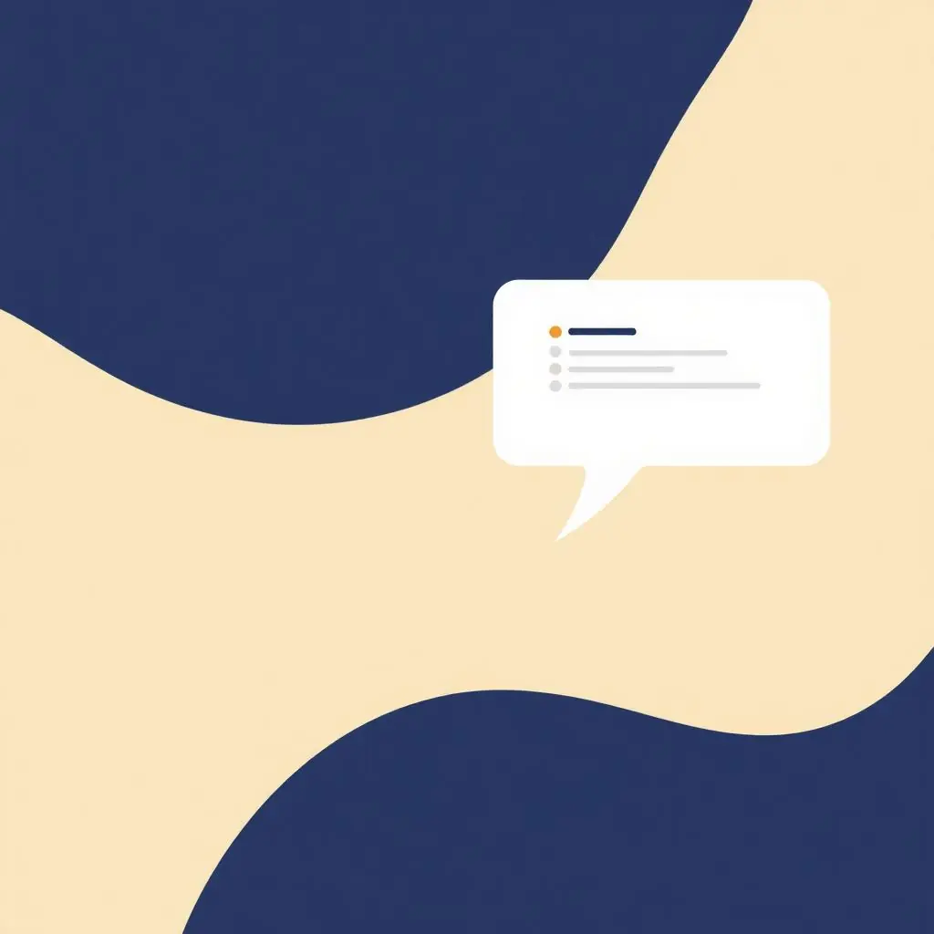 Generative Engine Optimization: Ranking Inside AI Answers