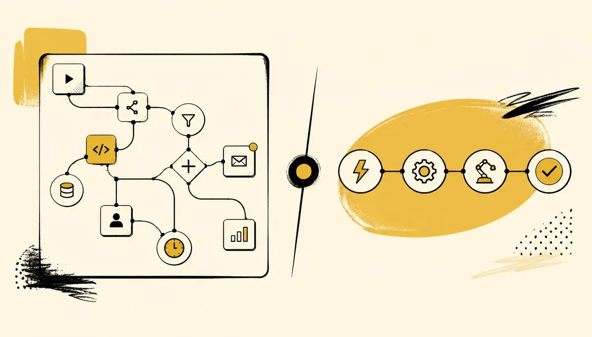 n8n vs Zapier vs Make (2026): Which Automation Platform Wins?