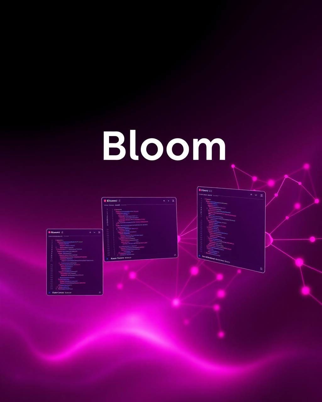 Bloom