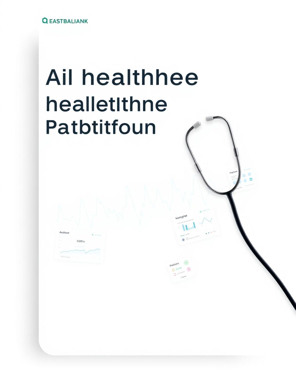 AI Healthcare System