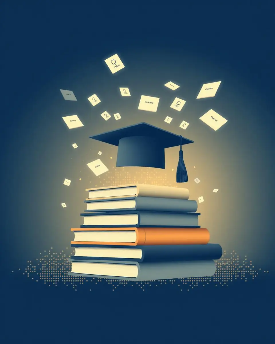 Education Platform