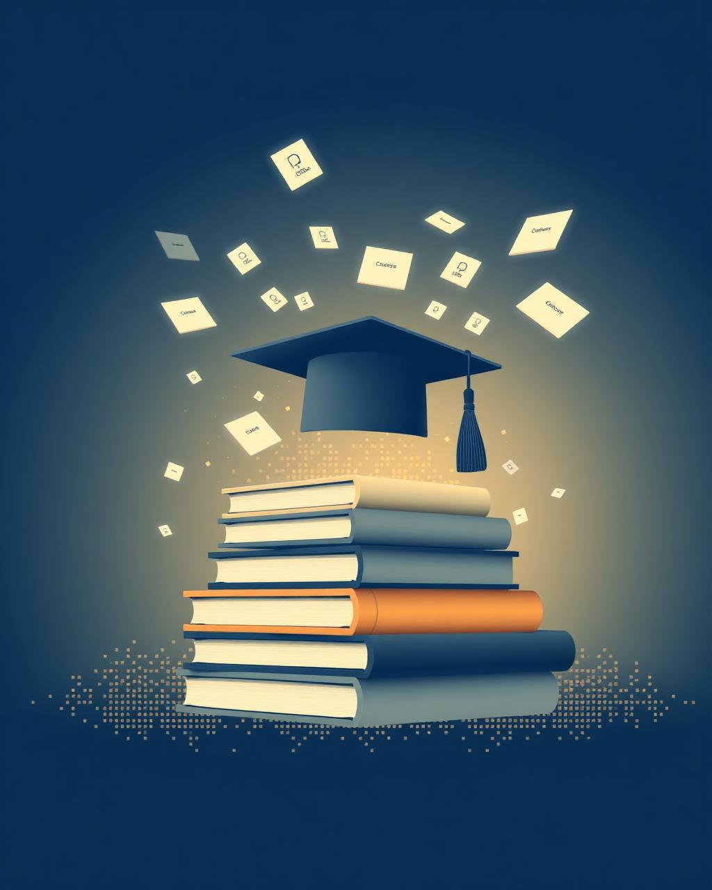 Education Platform