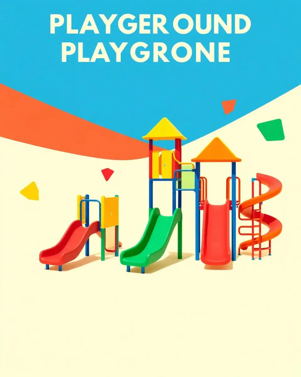 Mema Play World