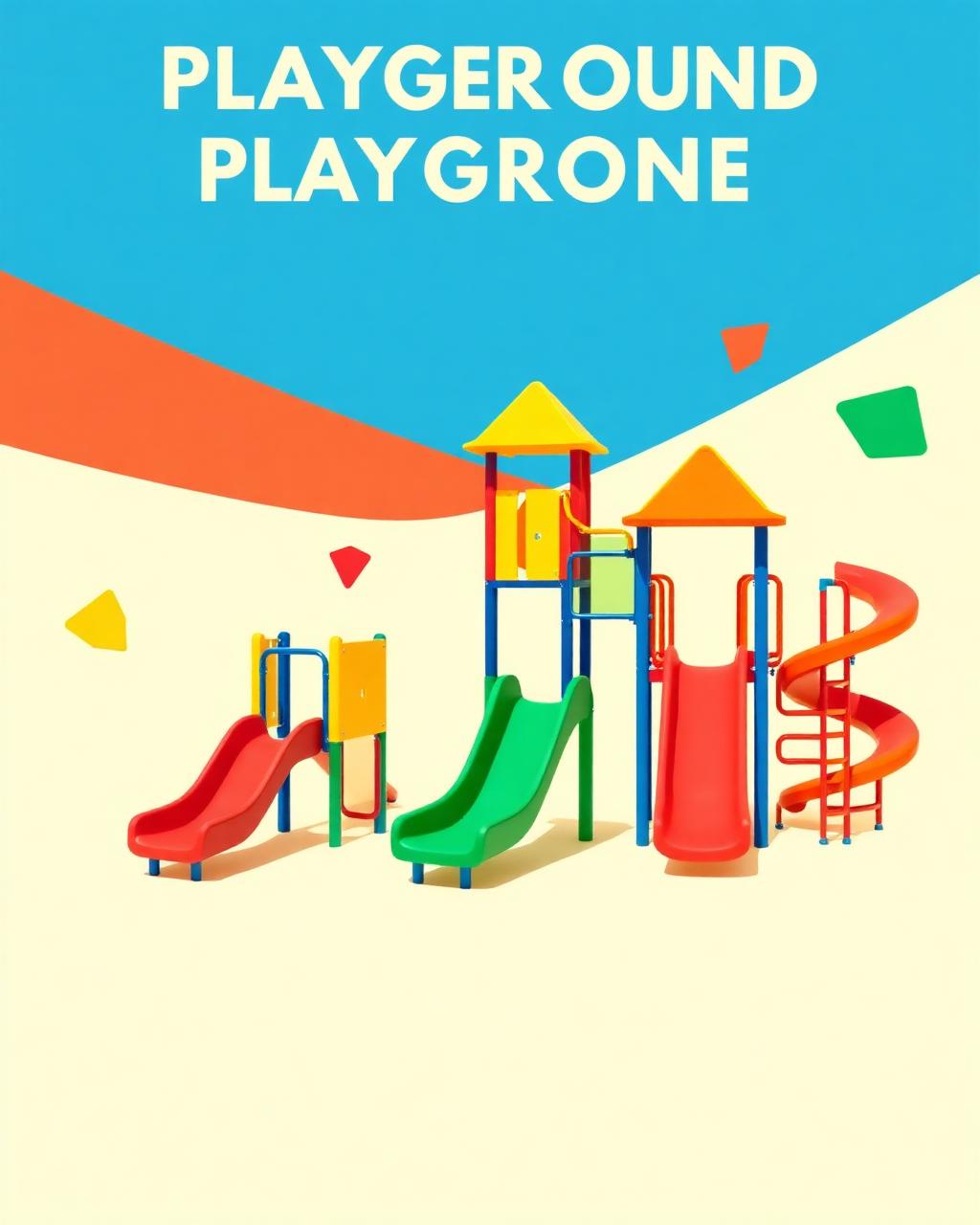 Mema Play World