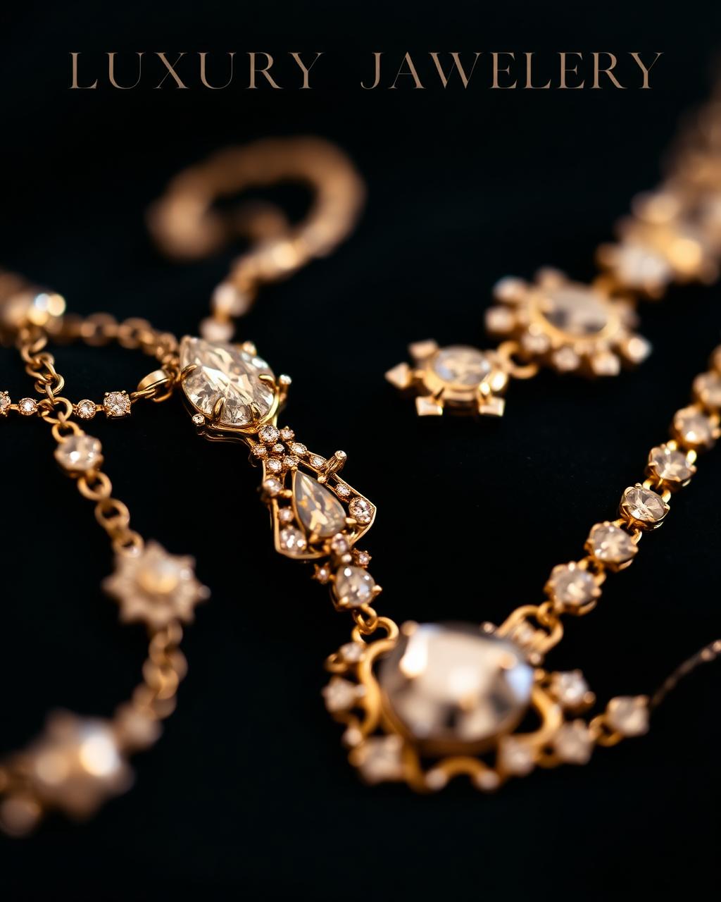 Ruvira Atelier