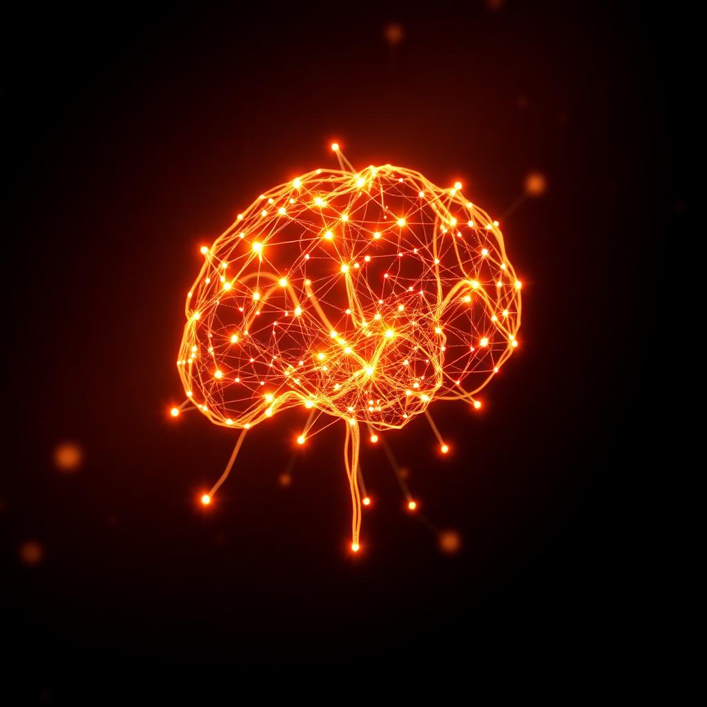 AI Automation