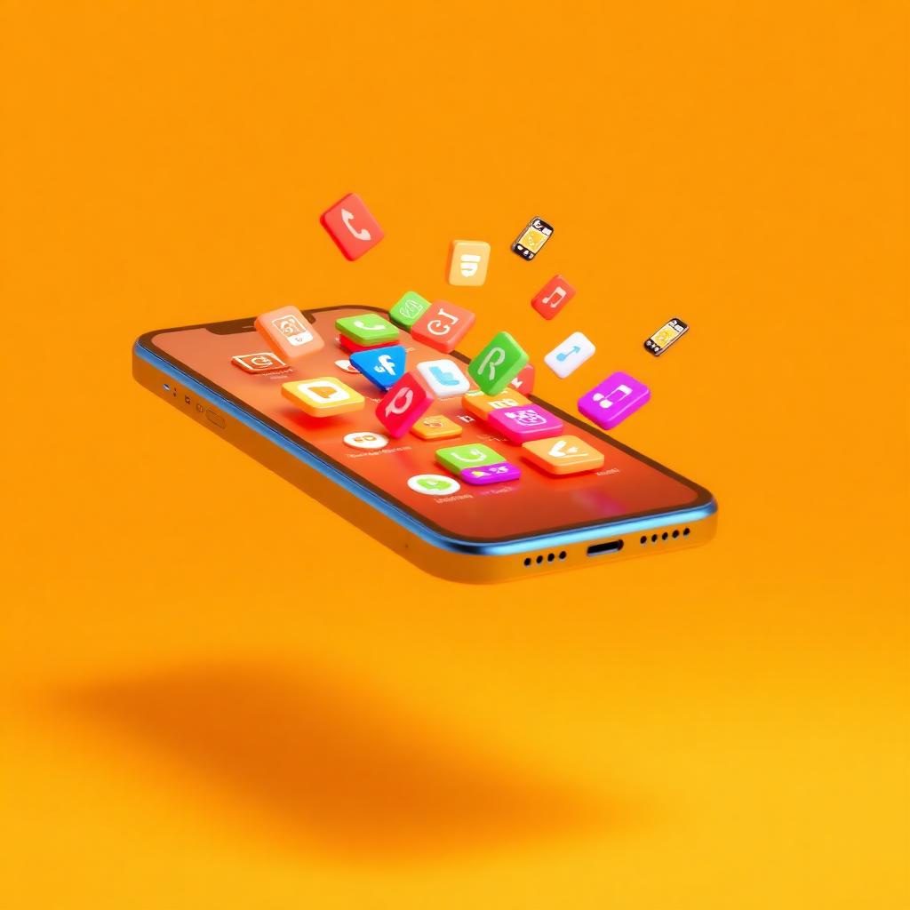 App Development