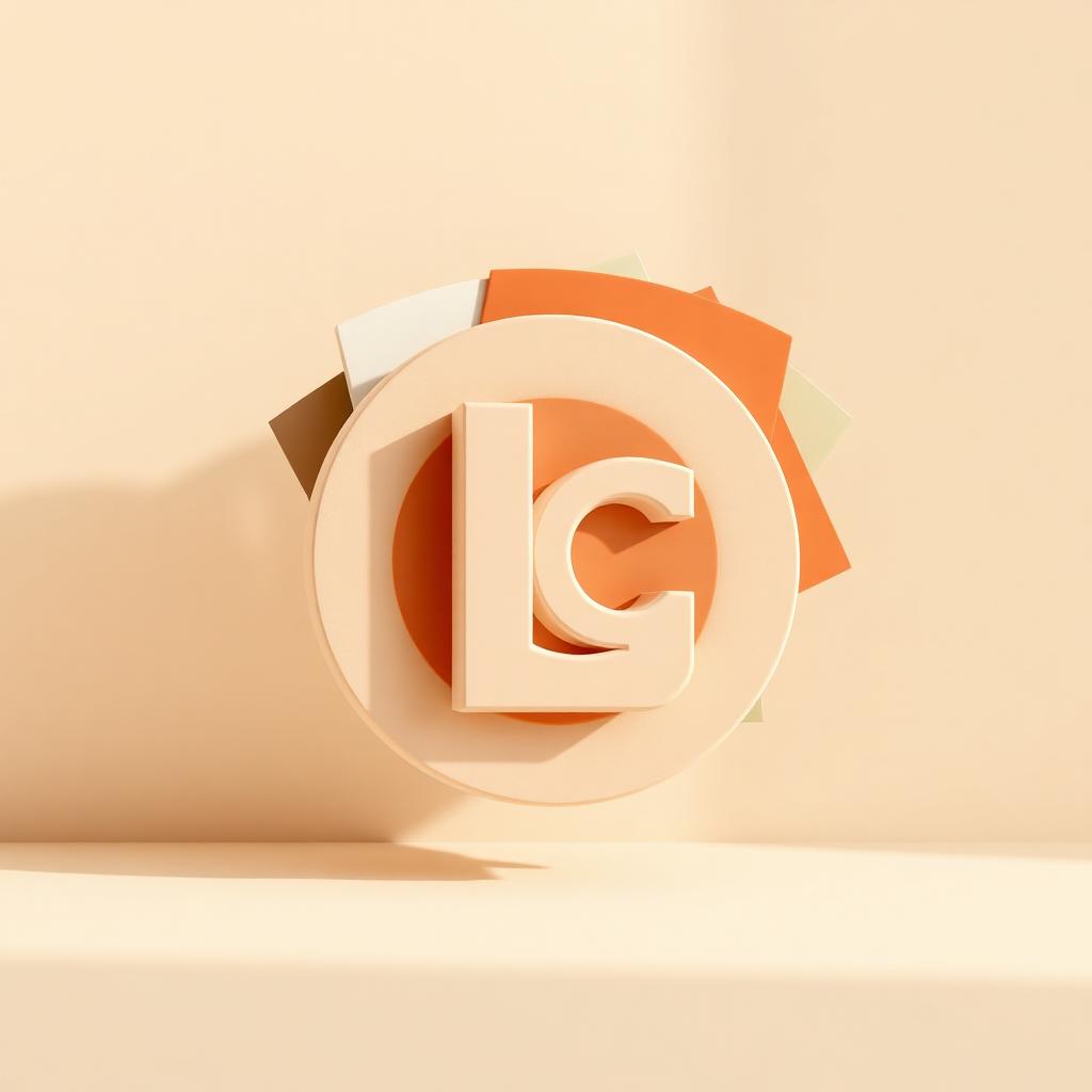 Designing & Branding