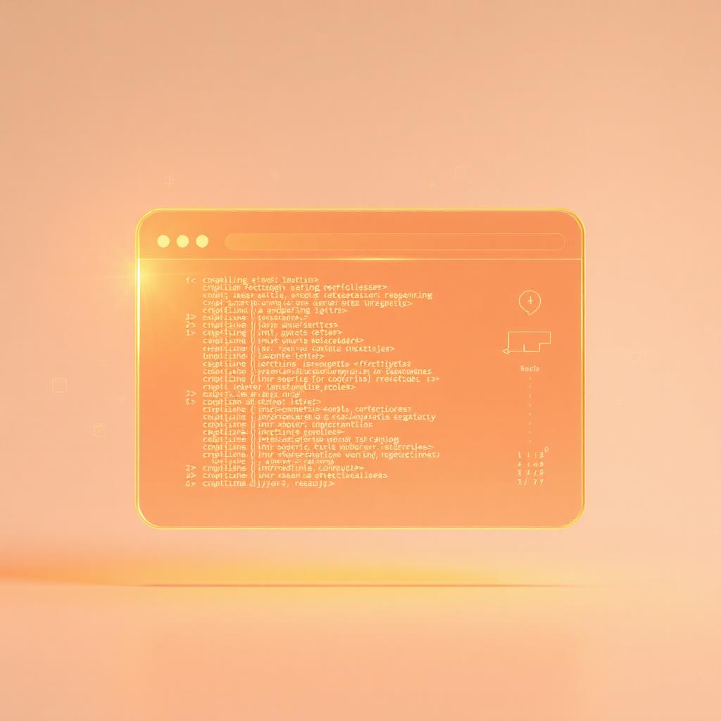 Website Design & Development
